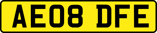 AE08DFE