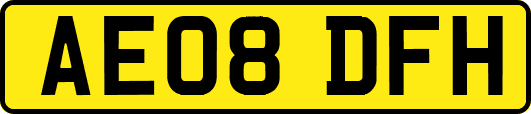 AE08DFH