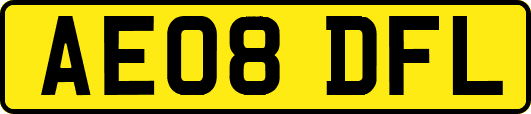 AE08DFL