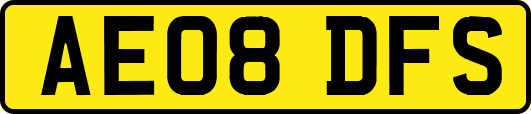 AE08DFS
