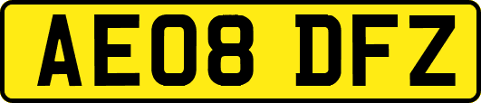 AE08DFZ