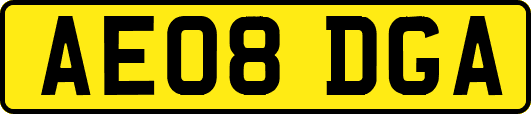 AE08DGA