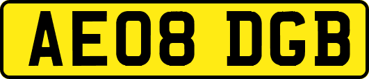 AE08DGB