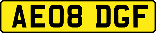 AE08DGF