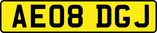 AE08DGJ