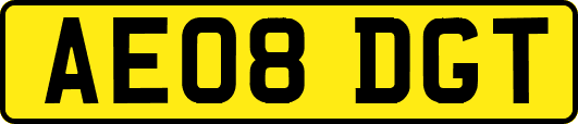 AE08DGT