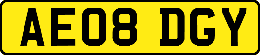 AE08DGY