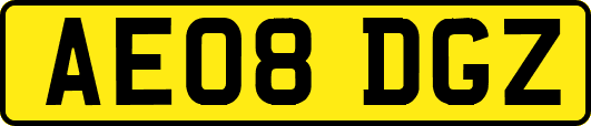 AE08DGZ