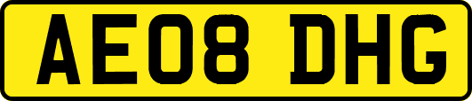 AE08DHG