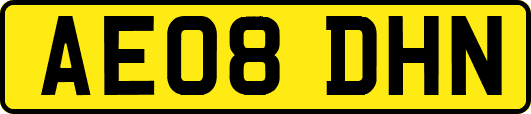 AE08DHN
