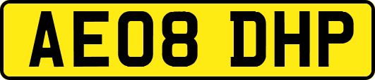 AE08DHP