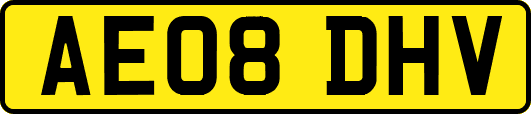 AE08DHV