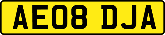 AE08DJA