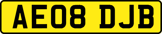 AE08DJB