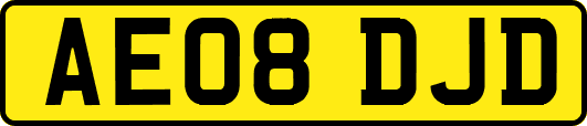 AE08DJD