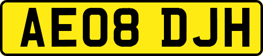 AE08DJH