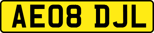 AE08DJL
