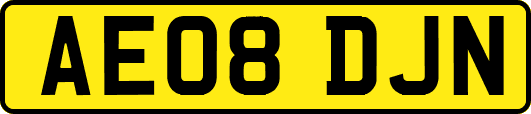 AE08DJN