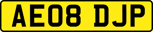 AE08DJP