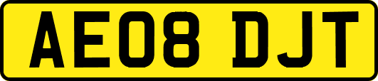AE08DJT