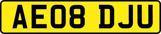 AE08DJU