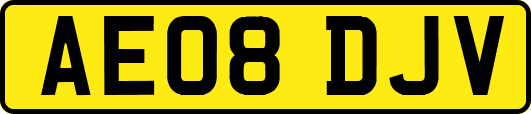 AE08DJV