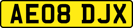 AE08DJX