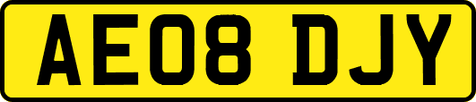 AE08DJY