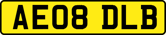 AE08DLB