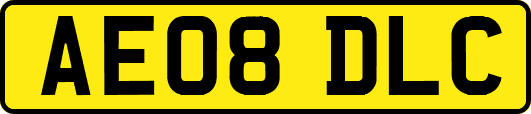 AE08DLC