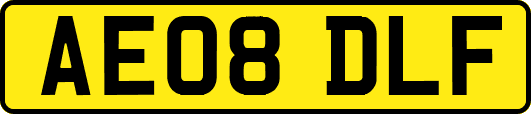 AE08DLF