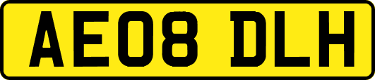 AE08DLH