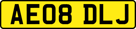 AE08DLJ