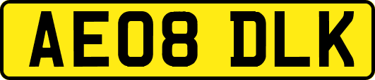 AE08DLK