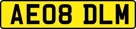AE08DLM