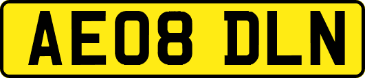 AE08DLN