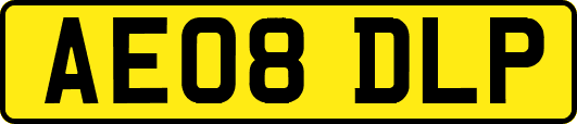 AE08DLP