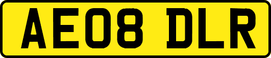 AE08DLR