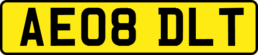 AE08DLT