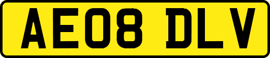 AE08DLV