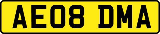 AE08DMA