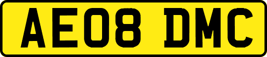 AE08DMC