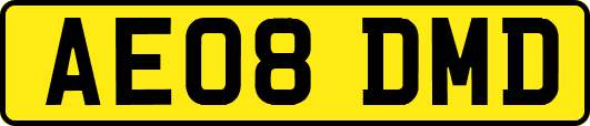AE08DMD