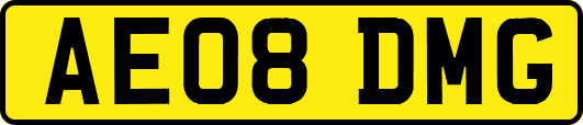 AE08DMG
