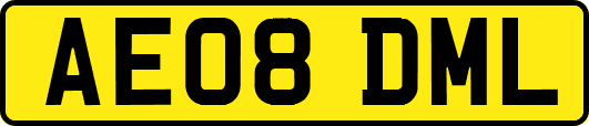 AE08DML