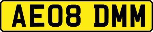 AE08DMM