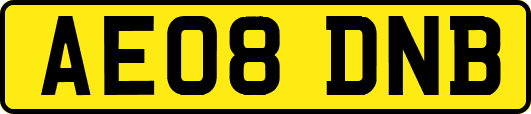 AE08DNB