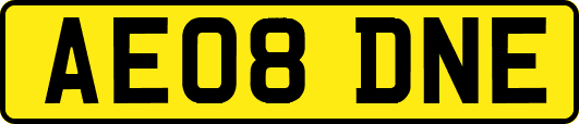 AE08DNE