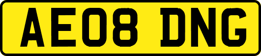 AE08DNG