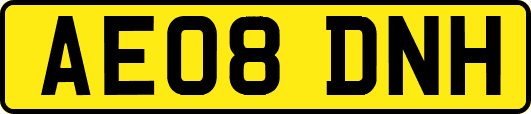 AE08DNH